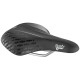 Sēdeklis Selle Royal CANDY Junior 16-24" soft