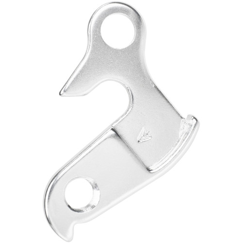 Frame dropout / hanger GW-9A