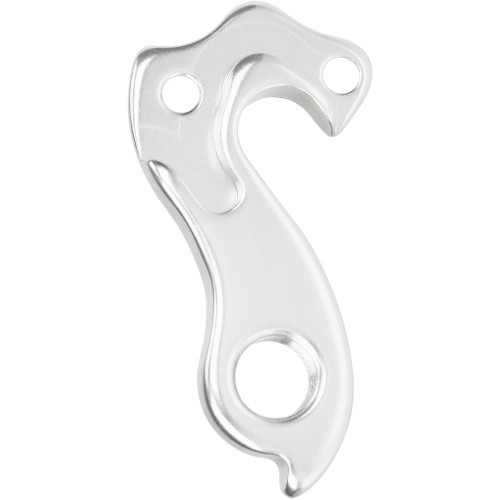 Frame dropout / hanger GW-9F