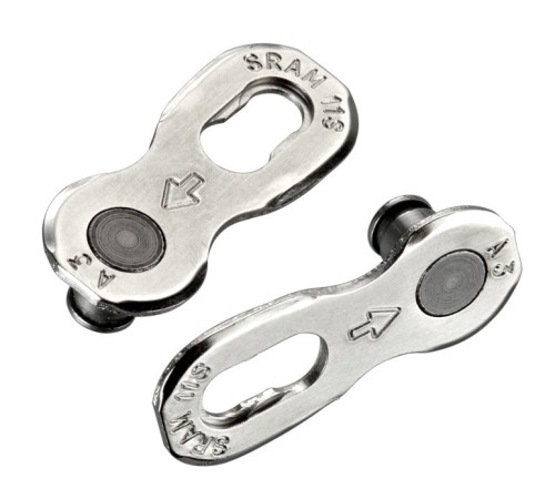 Chain connector SRAM PowerLock 11-speed (1 pcs.)
