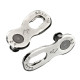 Chain connector SRAM PowerLock 11-speed (1 pcs.)