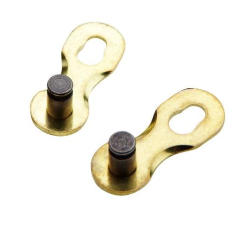 Chain connector SRAM PowerLink 9-speed (1 pcs.)