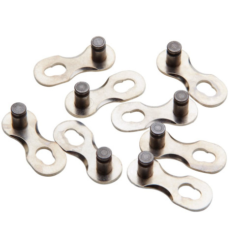 Chain connector SRAM PowerLink 8-speed (1 pcs.)