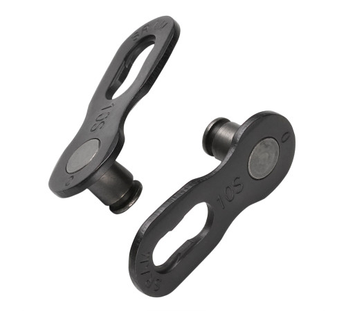 Chain connector SRAM PowerLock 10-speed (1 pcs.)