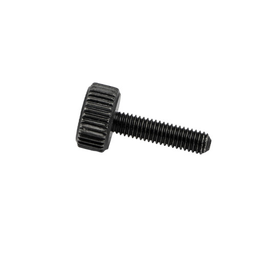 Rumbas stiprinājuma skrūve SRAM S7/P5