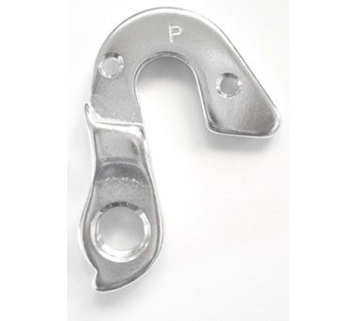 Frame dropout / hanger GW-7B-1