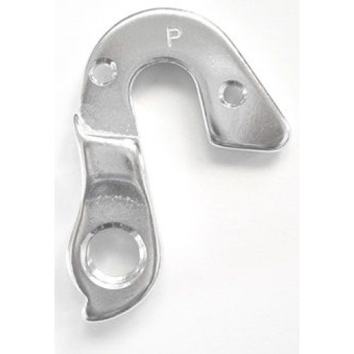 Frame dropout / hanger GW-7B-1