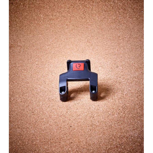 Priekšējā soma RFR Klick&Go 26x15x22cm