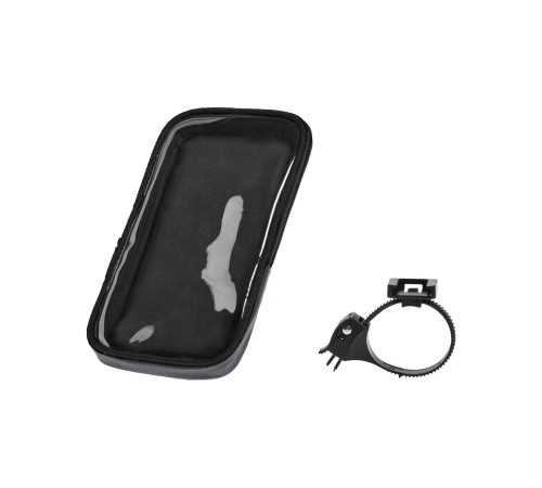 Bag for phone RFR universal with Klick&Go