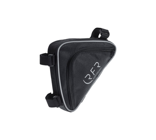 Trīsstūrveida pārvadāšanu uz rāmja RFR Small