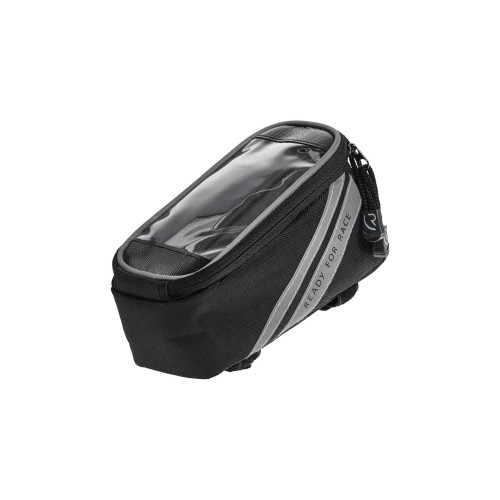 Top tube bag RFR Top Tube
