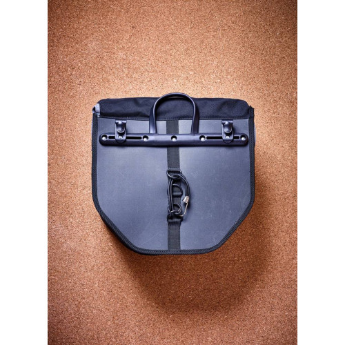 Soma par bagāžu RFR Carrier 15L