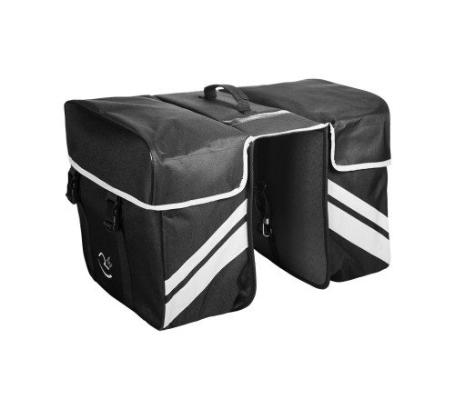 Soma par bagāžu RFR Carrier 32L double