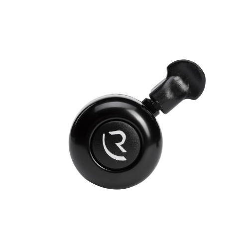 Bell RFR Standard Alu 40mm black