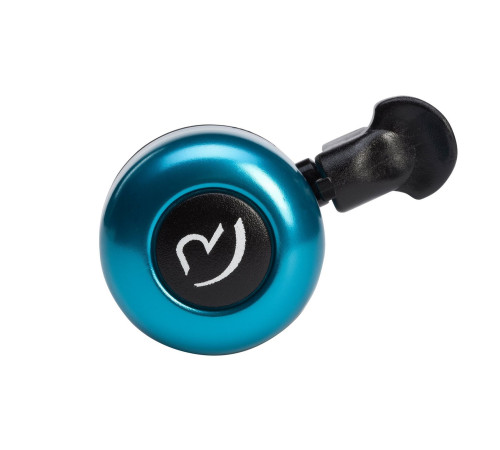 Bell RFR Standard Alu 40mm blue