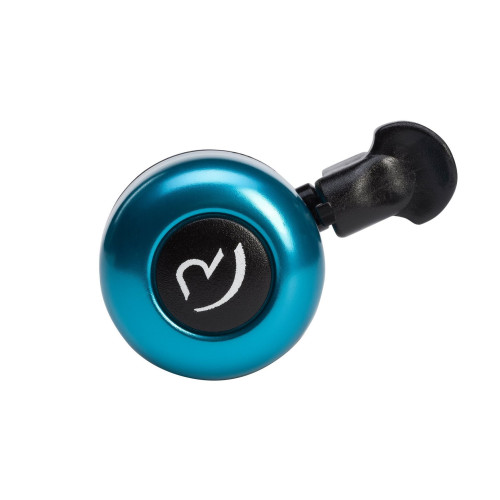 Bell RFR Standard Alu 40mm blue