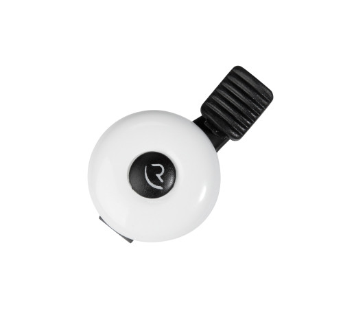 Bell RFR Mini 34mm white