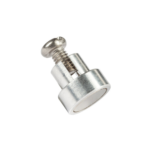 Velodatoru magnēts RFR spoke