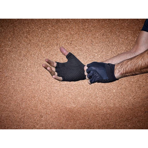 Gloves RFR PRO Short-M(8)