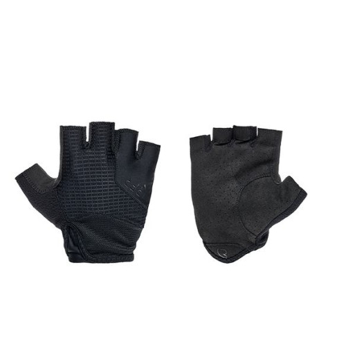 Gloves RFR PRO Short-M(8)