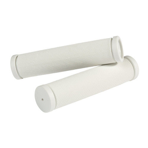 Grips RFR Standard Kraton 128mm white