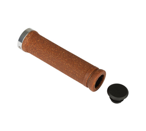 Grips RFR PRO Cork 128mm nature