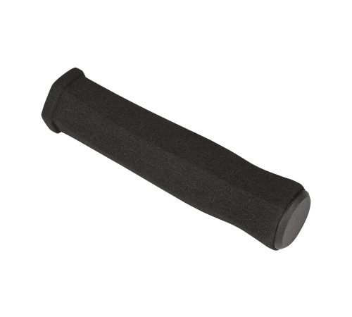 Grips RFR CMPT Foam 126mm black