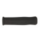 Stūres rokturi RFR CMPT Foam 126mm black