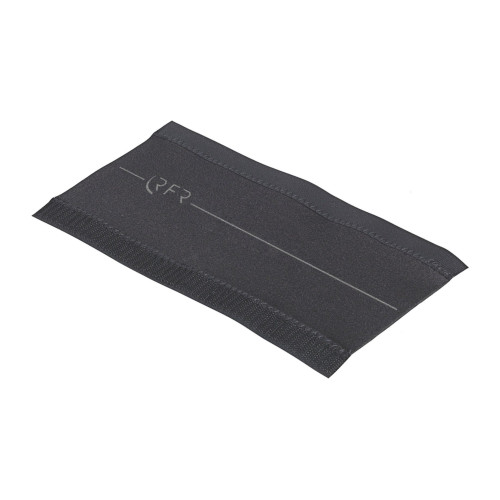 Rāmja aizsardzība no ķēdes RFR Large