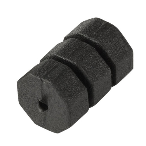 Frame protection RFR Cable Donut universal