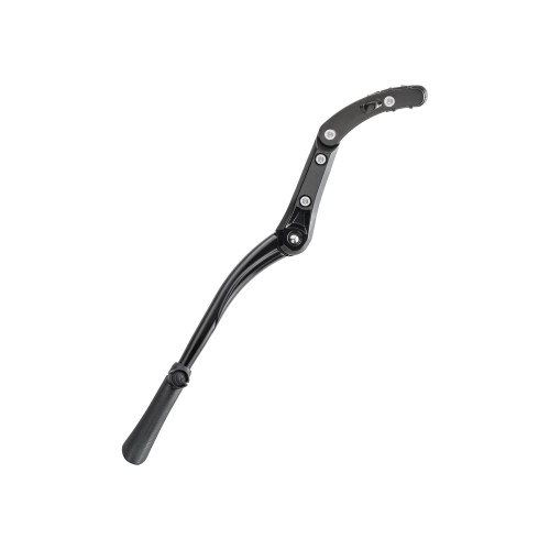 Atbalsta kājiņa RFR Universal PRO 26-29" Alu adjustable rear