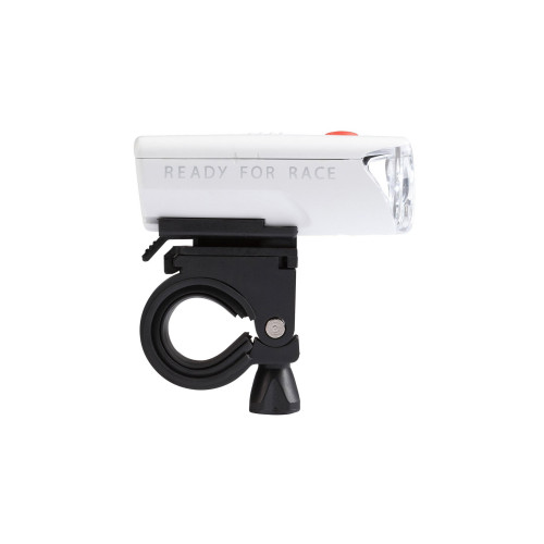 Apgaismojums komplekt RFR CMPT LED matt white