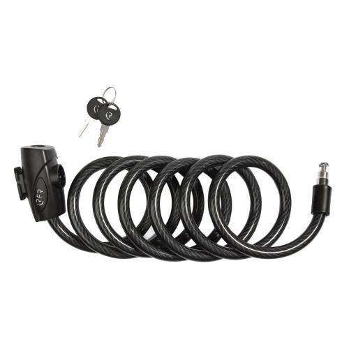 Atslēga RFR spiral 12x1800mm