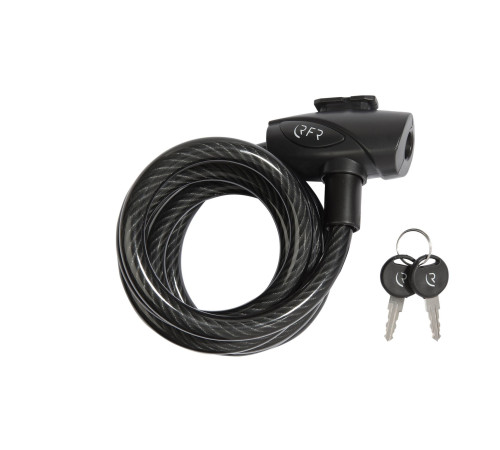 Atslēga RFR spiral 12x1800mm