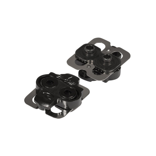 Pedāļu klipši RFR SPD MTB