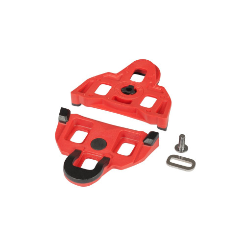 Cleats RFR SPD-SL Road 4.5° Floating