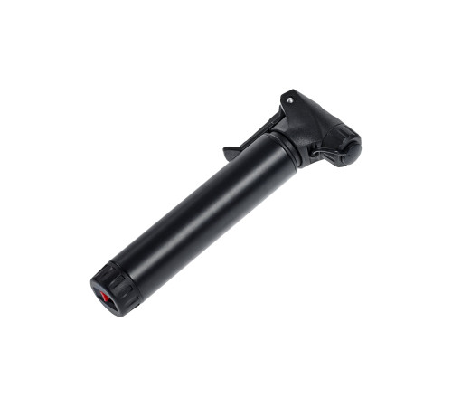 Pumpis RFR Alu Micro universal