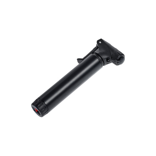 Pumpis RFR Alu Micro universal