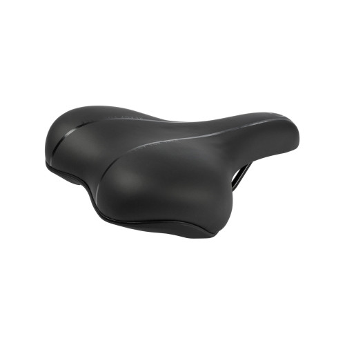 Sēdeklis RFR Trekking City D2 GEL 168x270mm