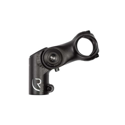 Stūres iznesumi RFR MTB adjustable Alu 31.8mm-80MM