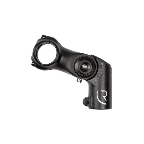Stūres iznesumi RFR MTB adjustable Alu 31.8mm-80MM