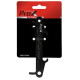 Tool ProX chain wear indicator 2in1