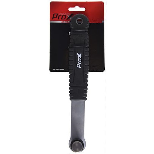 Tool ProX for crank with handle