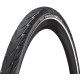 Tire 28" Continental CONTACT Plus City 42-622 Reflex