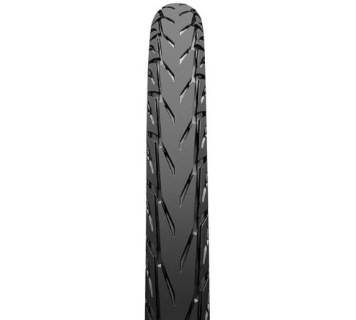 Tire 28" Continental CONTACT Plus City 42-622 Reflex
