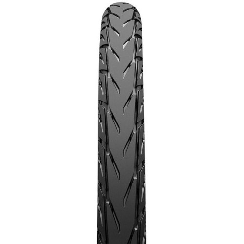 Tire 28" Continental CONTACT Plus City 42-622 Reflex