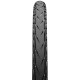 Tire 28" Continental CONTACT Plus City 42-622 Reflex