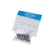 Ball bearing Shimano 3/16" steel