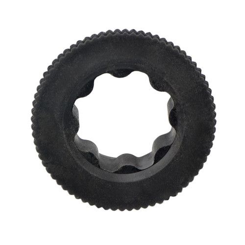 Crank arm fixing bolt Shimano FC-M582