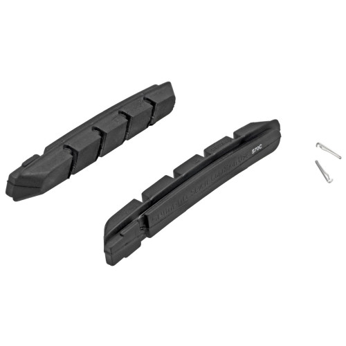Brake pad shoes Shimano S70C
